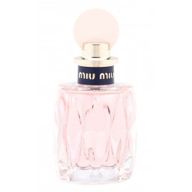 Miu Miu L’Eau Rosee