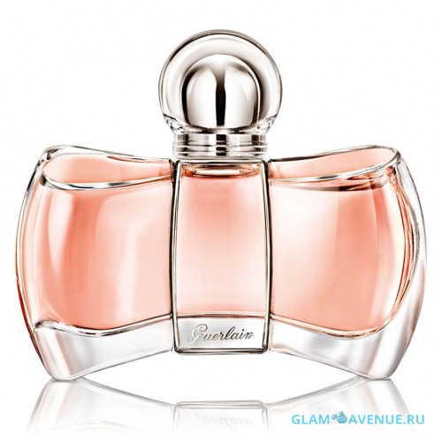 Guerlain Mon Exclusif