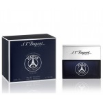 S.T. Dupont Officiel du Paris Saint-Germain Eau des Princes