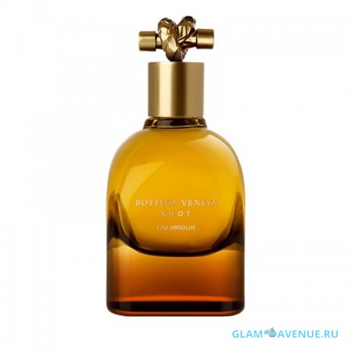 Bottega Veneta L`Absolu Eau De Parfum