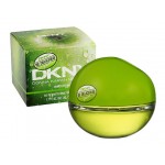 Donna Karan DKNY Be Delicious Juiced