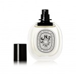 Diptyque Eau Des Sens