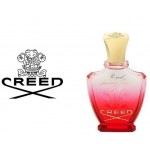 Creed Royal Princess Oud