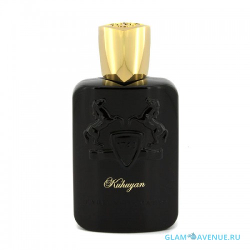 Parfums de Marly Kuhuyan