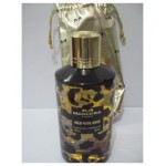 Mancera Wild Rose Oud