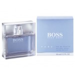 Hugo Boss Pure