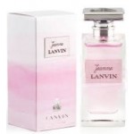 Lanvin Jeanne