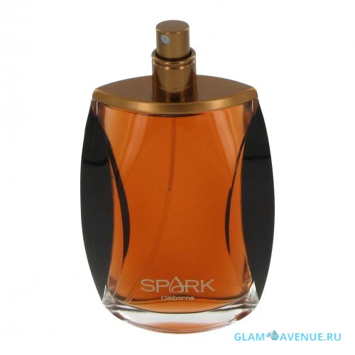 Liz Claiborne Spark For Men