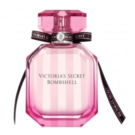 Victoria's Secret Bombshell