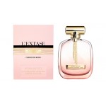 Nina Ricci Nina L`Extase Caresse de Roses