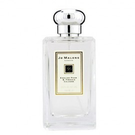 Jo Malone English Pear & Freesia