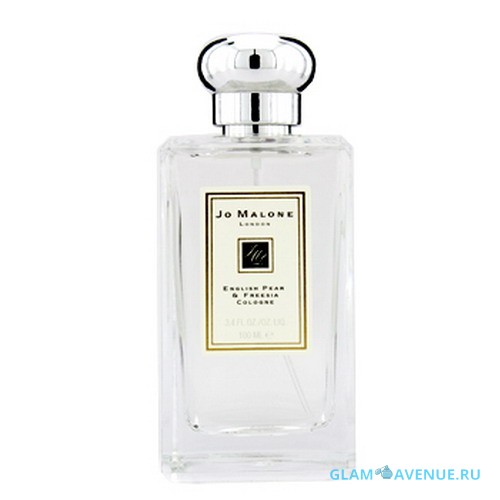 Jo Malone English Pear & Freesia