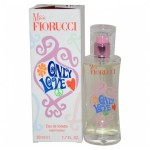 Fiorucci Miss Only Love