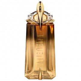 Thierry Mugler Alien Oud Majestueux