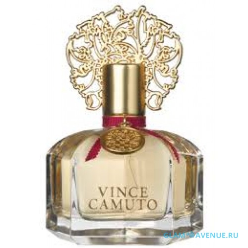 Vince Camuto Vince Camuto