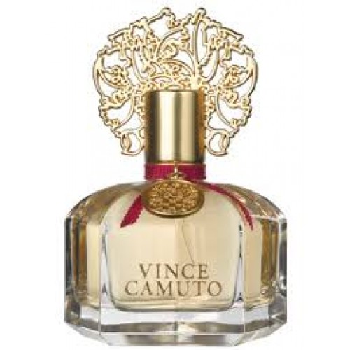 Vince Camuto Vince Camuto