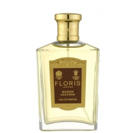 Floris Mahon Leather