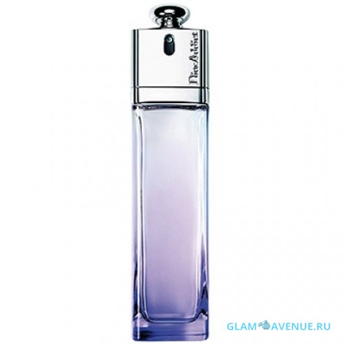 Christian Dior Addict Eau Sensuelle