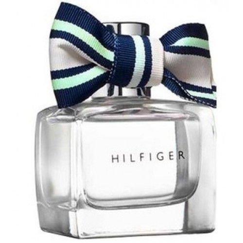 Tommy Hilfiger Pear Blossom