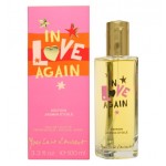 YSL In Love Again Jasmin Etoile