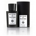 Acqua Di Parma Colonia Essenza