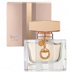 Gucci Gucci Gucci By Gucci Eau De Toilette