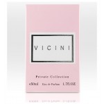 Vicini Private Collection