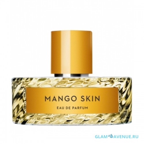 Vilhelm Parfumerie Mango Skin