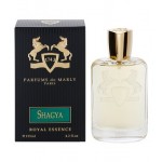 Parfums De Marly Shagya