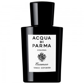 Acqua Di Parma Colonia Essenza