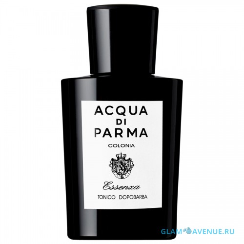 Acqua Di Parma Colonia Essenza