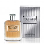 Trussardi Riflesso