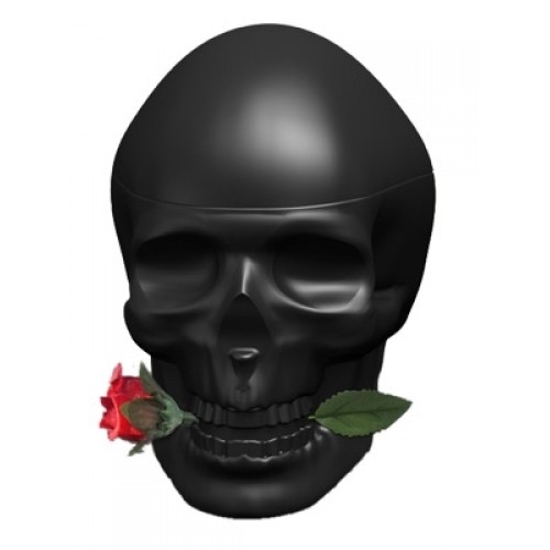 Ed Hardy Skulls & Roses for Him