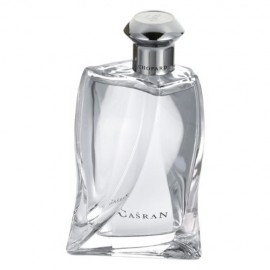 Chopard Casran Pour Homme