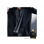 Giorgio Armani Eau de Nuit Oud