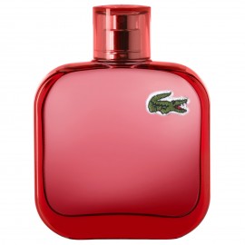 Lacoste Eau De Lacoste L.12.12 Rouge