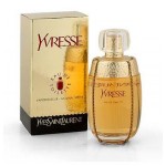 YSL Yvresse