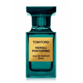 Tom Ford Neroli Portofino