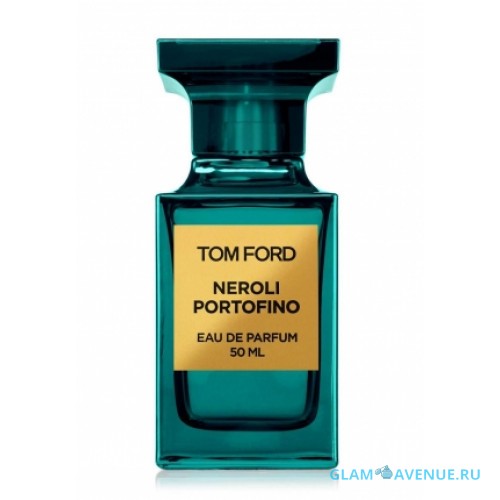 Tom Ford Neroli Portofino