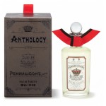 Penhaligon's Anthology Jubilee Bouquet