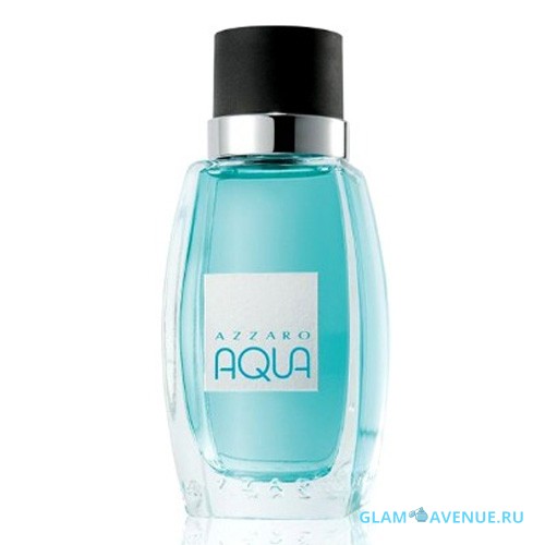 Azzaro Aqua