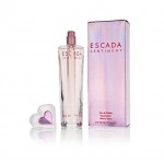 Escada Sentiment