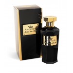 Amouroud Santal Des Indes