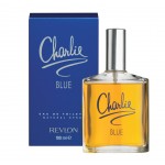 Revlon Charlie Blue Fraiche