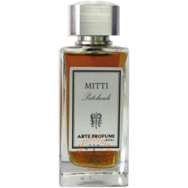 Arte Profumi Mitti