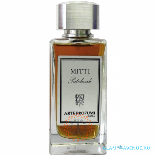 Arte Profumi Mitti