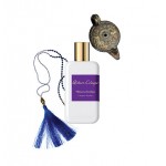 Atelier Cologne Mimosa Indigo