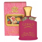 Creed Spring Flower