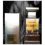 Tom Ford Lavender Palm