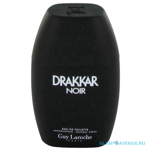 Guy Laroche Drakkar Noir